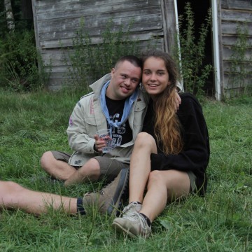 IMG 3873 - Scouts en Gidsen Zaventem 